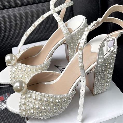 jimmy choo knockoff shoes